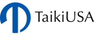 taikiusa-logo_Website_10-3-2019