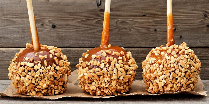 850x425_comaxcaramel