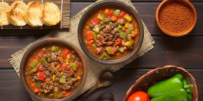 850x425_givmeat