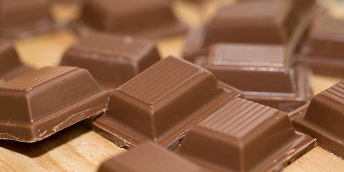 850x425_symrisechocolate