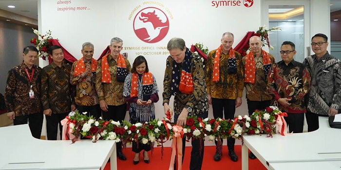 850x425_symrisejakarta