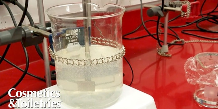 SymriseFormDemoTransparency850x425