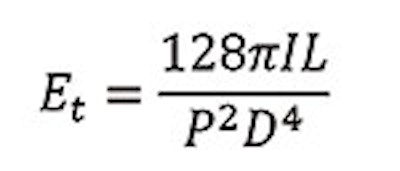 Continue reading in the Nov./Dec. 2019 digital magazine...