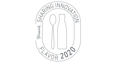 Firmenich Pf1912 Image2b1