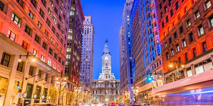Flavorcon 2020 is coming to Philadelphia.