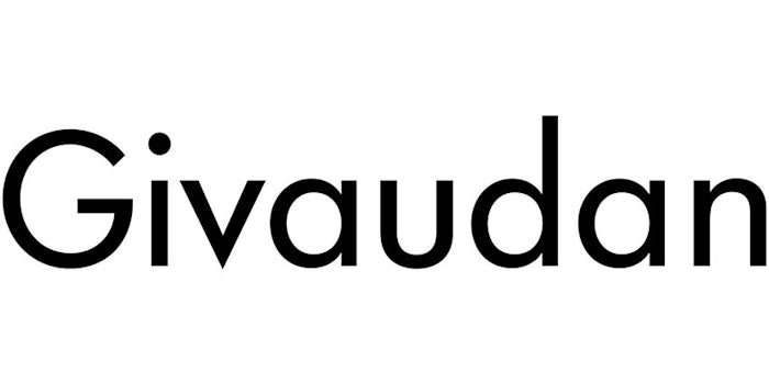 Givaudan's acquisition of Ungerer & Co. signals an ongoing escalation in F&F acquisitions.