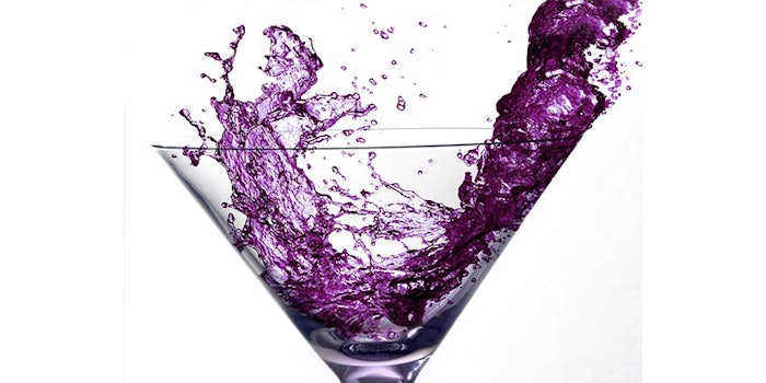 Beverage flavors are among the hot topics coming in future issues of Perfumer & Flavorist. Do you have something to contribute?