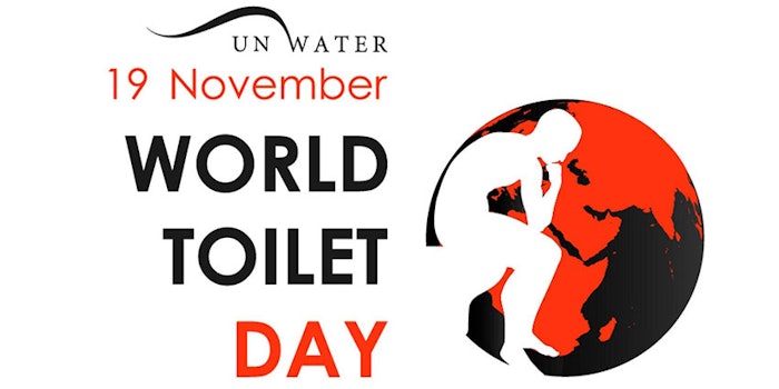 850x425-toiletday1