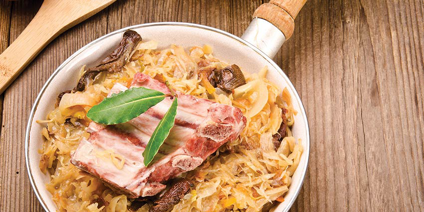 850x425_Bis(2-Methyl-3-furyl)-disulfide