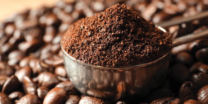 850x425_biobean