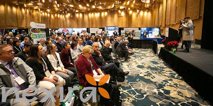 850x425_flavorcon2019