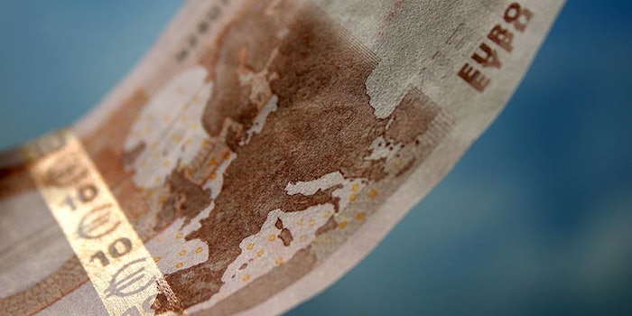 850x425_symrise92019