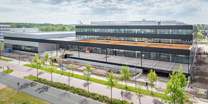 850x425_symunilever1