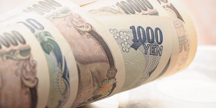 850x425_takasago2019