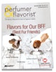 Perfumer & Flavorist+ November 2019
