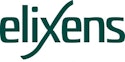 elixens_pf1912_logo