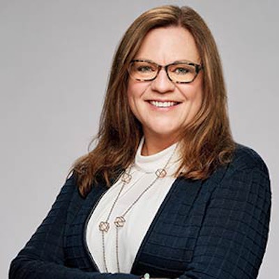 Vlahos, who will be based out of Prova’s headquarters in Boston, Massachusetts area, is responsible for frequent engagement with customers, the marketplace and industry events.