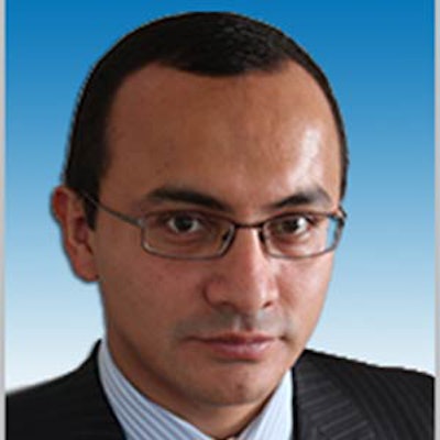 Puente was introduced to Kalsec through an internship he took during his time as a student at Earth University, which is located in Costa Rica. He graduated with a B.S. in agricultural sciences and later received a masters in agricultural economics with an emphasis in agribusiness from Michigan State University. Puente also participated in several executive education programs at Northwestern University and MIT.