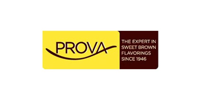 Anne Vlahos has been promoted to vice president of sales of Prova Inc.