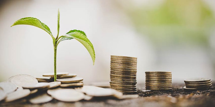 Takasago International Corporation has announced its support for the Task Force on Climate-related Financial Disclosure's recommendations.