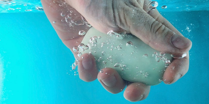 850x425-2001Soap