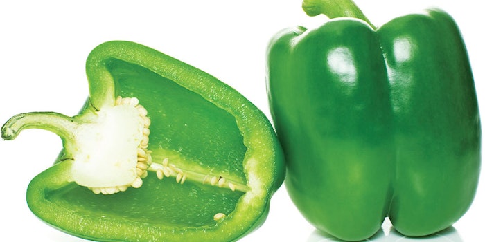 850x425-Bellpepper