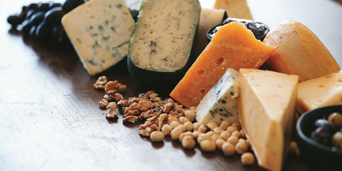 850x425-Cheeses