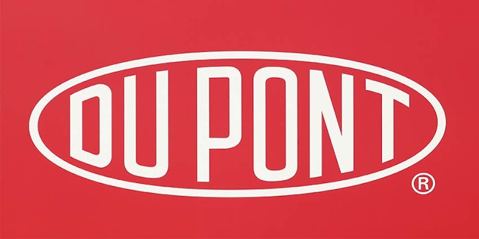 IFF and Kerry are both contenders in the potential purchase of DuPoint's nutrition division.