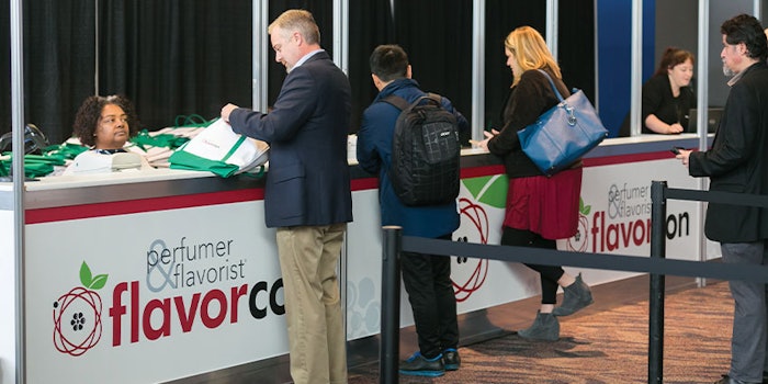 850x425-Flavorcon