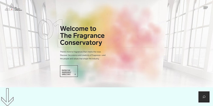 850x425-Fragrance-Conservatory