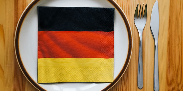 850x425-Germany