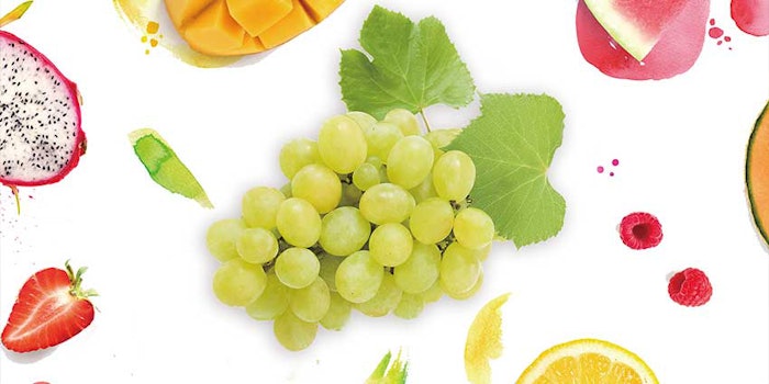 850x425-Grapes
