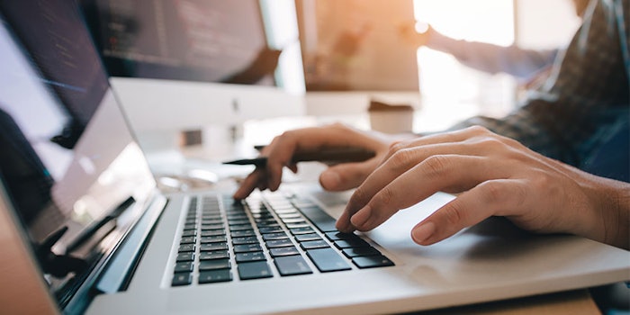 850x425-IFFTastepoint