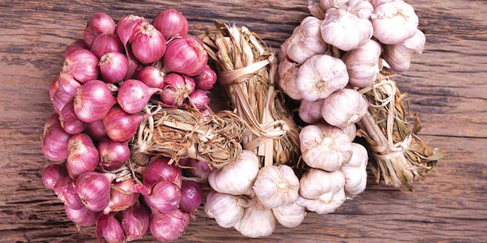 850x425-Onion