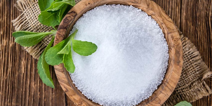 Stevia leaf sweetener supplier PureCircle has introduced its new Sigma Syrup, and also announced a new facility in Brazil.