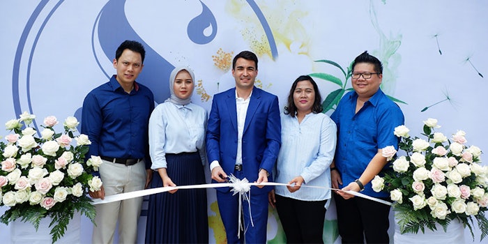 850x425-SozioIndonesia