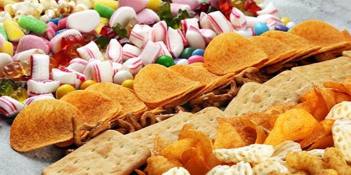 The Sweets & Snacks Expo is returning to Chicago from May 19 to May 21, 2020.