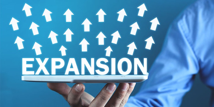 850x425-expansion