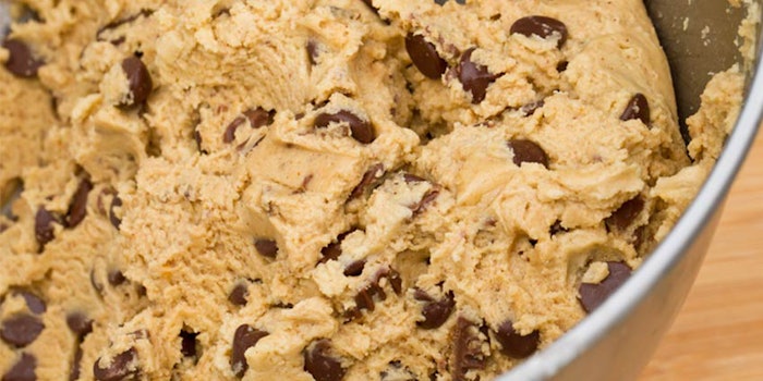 Comax Flavors' 2020 Flavor Trends feature inspiration from plant-based products, low alcohol or non-alcoholic beverages, Asian cuisine and cookie dough.