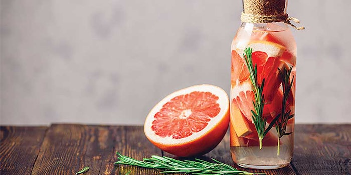 850x425-grapefruit