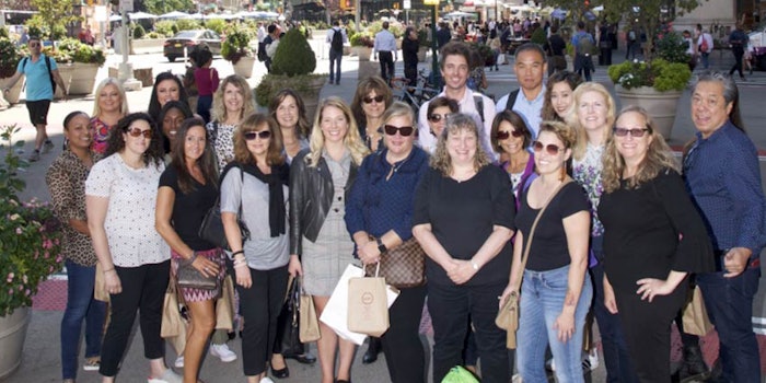 850x425_WFFCNYCTrends