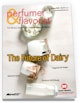 Perfumer & Flavorist+ January 2020