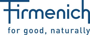 FAKE_Firmenich pf1912-logo