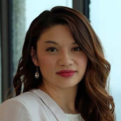 She has been instrumental in building relationships with diverse stakeholders and driving key industry wins in ingredient communication; trade/tariff and legislation that drives positive change for people, perfume and the planet.