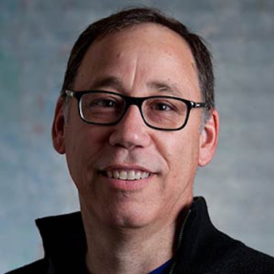 Bartolo is being recognized for his exceptional contributions to the cleaning products industry and to ACI. The honor was presented at the 2020 ACI Annual Meeting & Industry Convention.