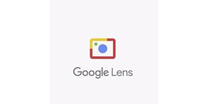 L'Oréal has announced a virtual try-on capability for its Garnier brand hair coloring products, which is available through Google Lens and uses its ModiFace platform to display an AR overlay on a live selfie.