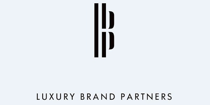 Luxury Brand Partners plans for an expansion and brand launches as a result of a financial partnership with Bookend Capital Partners.