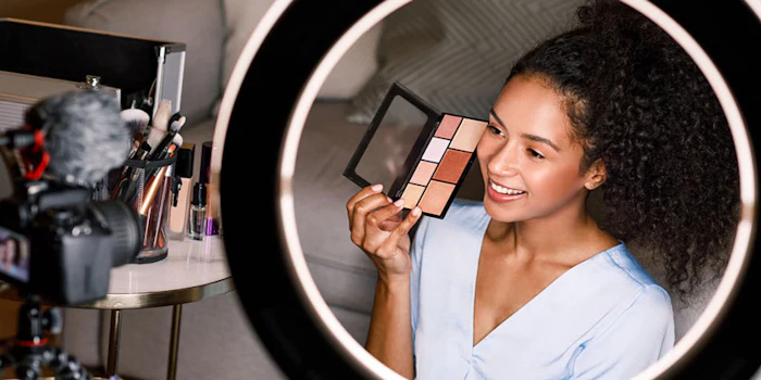 girlmakeup_850_np