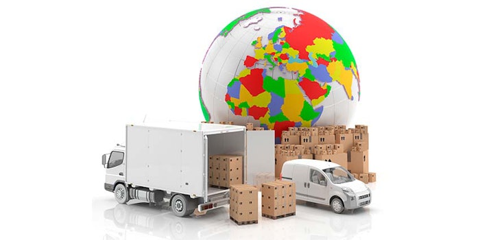 Biesterfled has been granted exclusive distribution rights for odor absorbing and surface care products by Prebona.