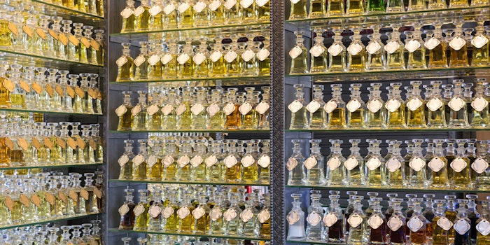 IFRA has released the IFRA 49th Amendment.